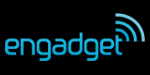 Engadget