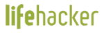 Lifehacker