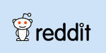 Reddit