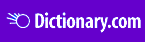 Dictionary.com